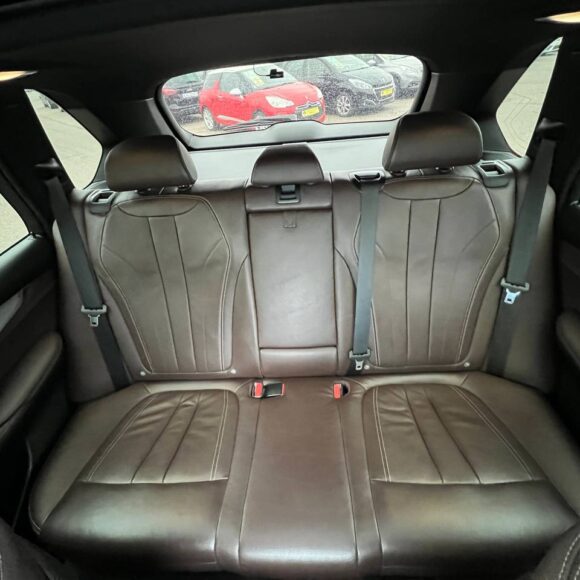 photo_23_2026 04 10_11 07 20 580x580