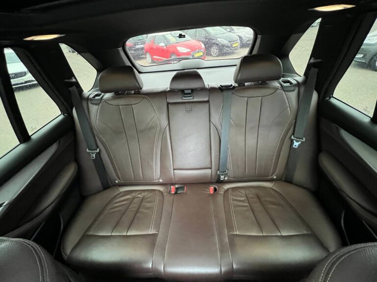 photo_23_2026-04-10_11-07-20