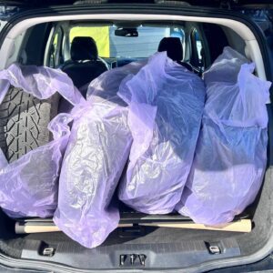 photo_23_2026-04-10_11-09-42