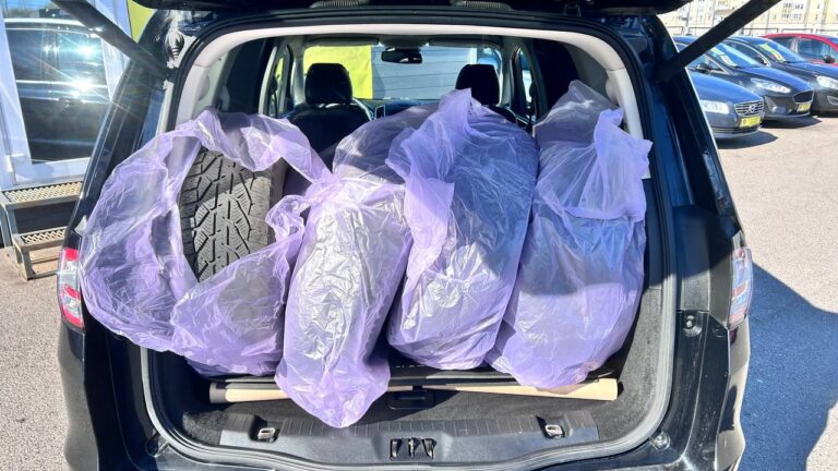 photo_23_2026-04-10_11-09-42