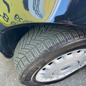 photo_23_2026-04-10_13-10-54