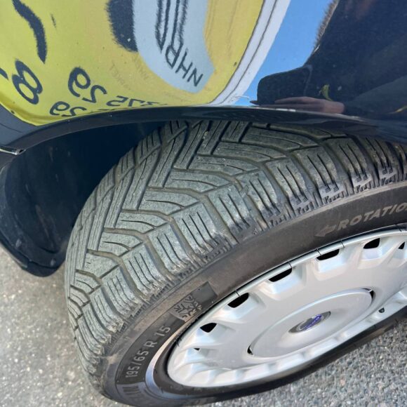 photo_23_2026 04 10_13 10 54 580x580