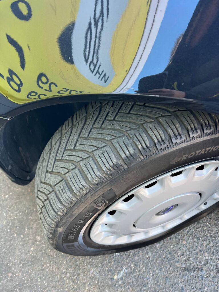 photo_23_2026-04-10_13-10-54