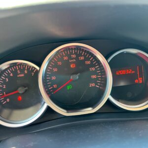 photo_23_2026-04-10_13-11-27