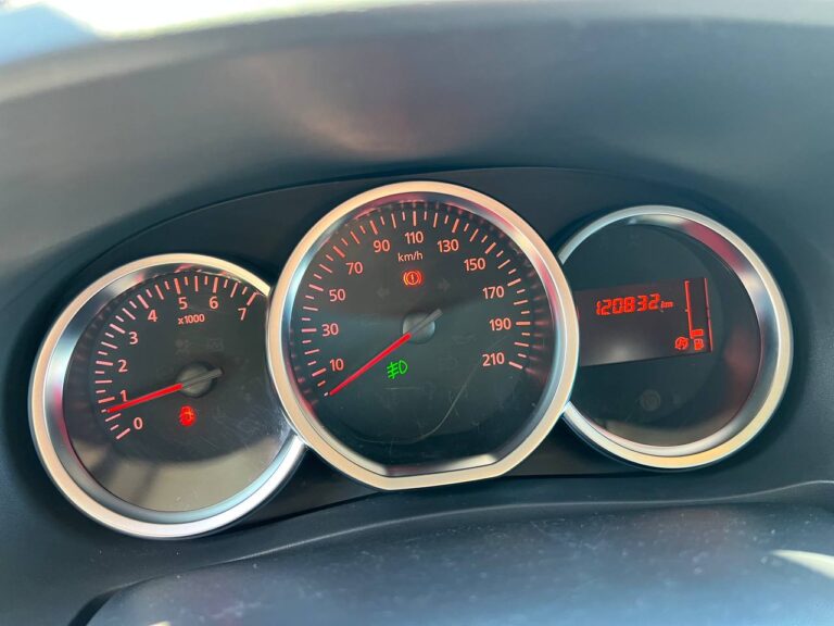 photo_23_2026-04-10_13-11-27