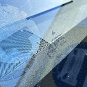 photo_23_2026-04-14_11-38-22