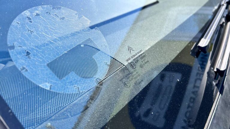 photo_23_2026-04-14_11-38-22