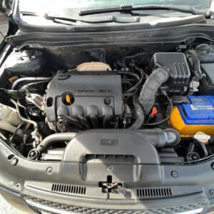 photo_23_2026-04-15_15-38-47