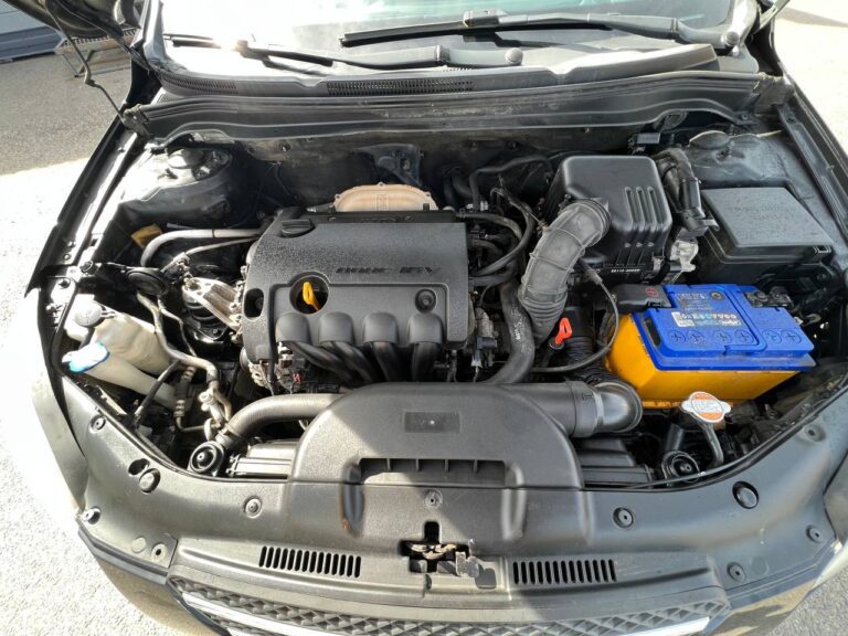 photo_23_2026-04-15_15-38-47