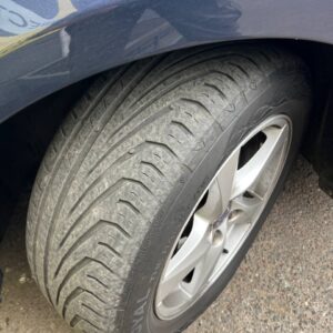 photo_23_2026-04-16_11-56-15