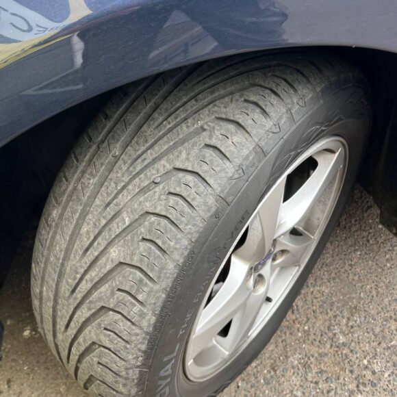 photo_23_2026 04 16_11 56 15 580x580