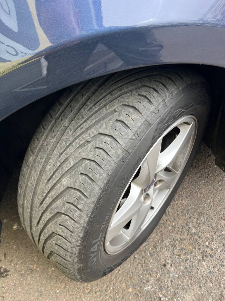 photo_23_2026-04-16_11-56-15