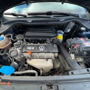 photo_23_2026-04-16_17-48-24