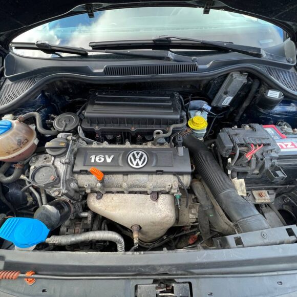 photo_23_2026 04 16_17 48 24 580x580