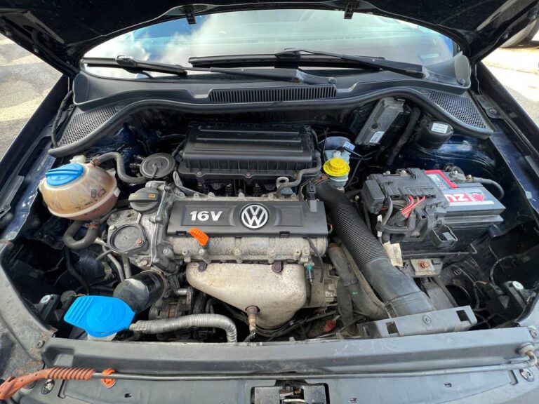 photo_23_2026-04-16_17-48-24