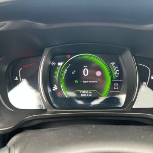 photo_23_2026-04-17_13-57-34