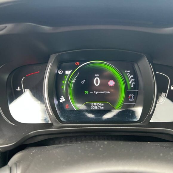 photo_23_2026 04 17_13 57 34 580x580