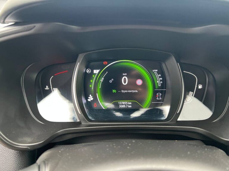 photo_23_2026-04-17_13-57-34