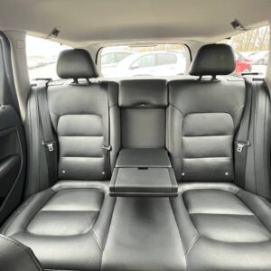 photo_23_2026-04-17_13-59-14