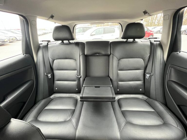 photo_23_2026-04-17_13-59-14