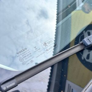 photo_24_2026-03-27_10-19-31