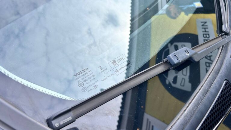 photo_24_2026-03-27_10-19-31