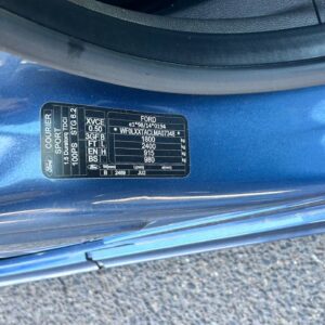 photo_24_2026-04-01_13-12-10