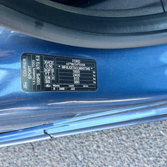 photo_24_2026 04 01_13 12 10 580x580