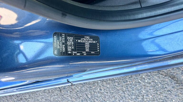 photo_24_2026-04-01_13-12-10