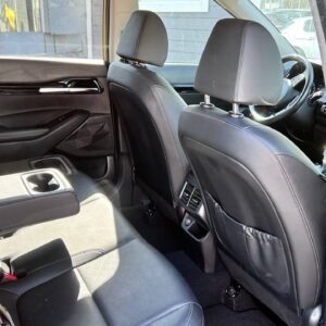 photo_24_2026-04-01_13-16-29