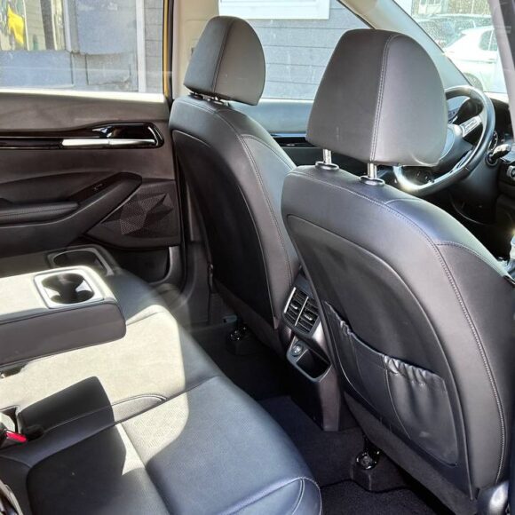 photo_24_2026 04 01_13 16 29 580x580