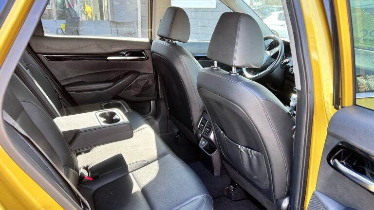 photo_24_2026-04-01_13-16-29