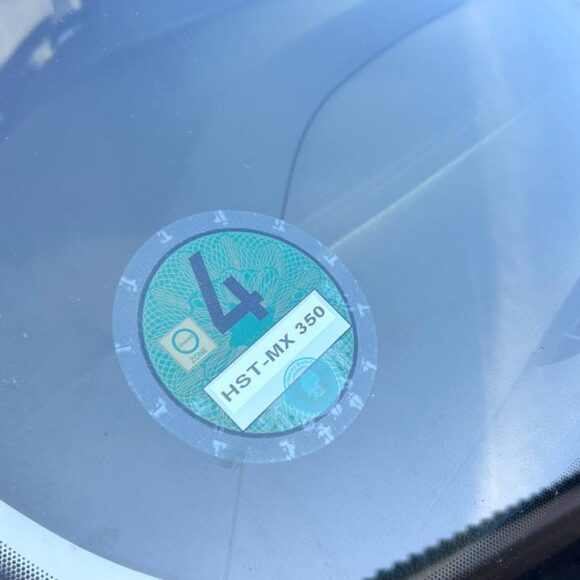 photo_24_2026 04 01_16 57 21 580x580