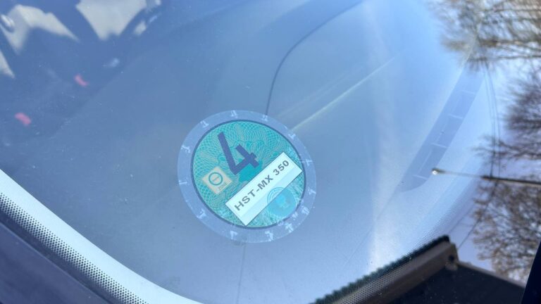 photo_24_2026-04-01_16-57-21