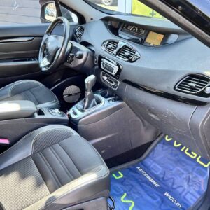 photo_24_2026-04-01_16-59-33