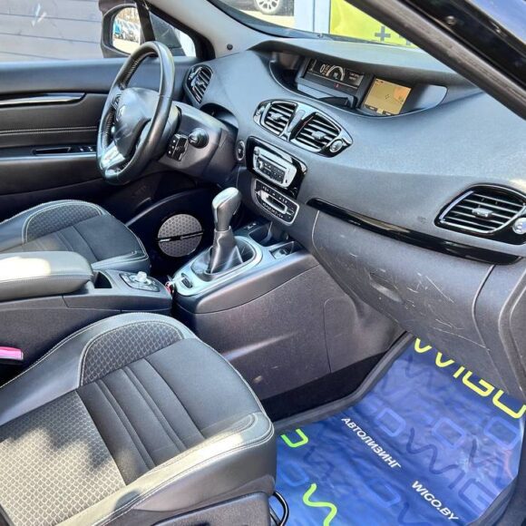 photo_24_2026 04 01_16 59 33 580x580