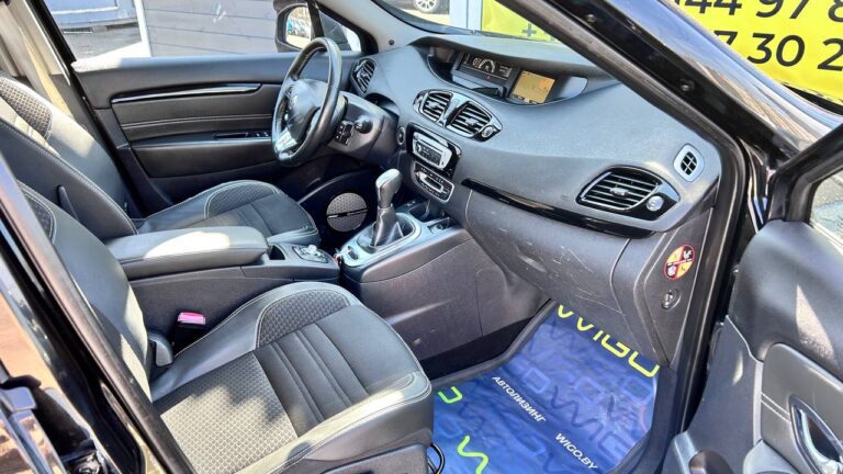 photo_24_2026-04-01_16-59-33