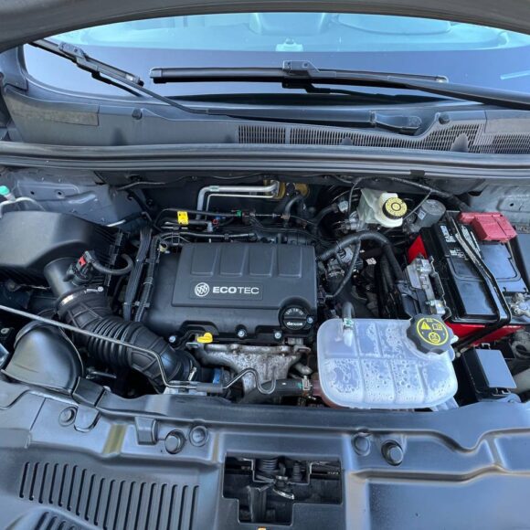 photo_24_2026 04 02_17 36 00 580x580