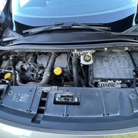 photo_24_2026 04 02_17 37 53 580x580