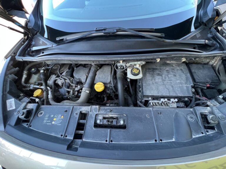 photo_24_2026-04-02_17-37-53