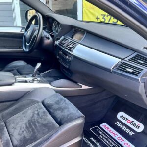 photo_24_2026-04-03_18-17-10