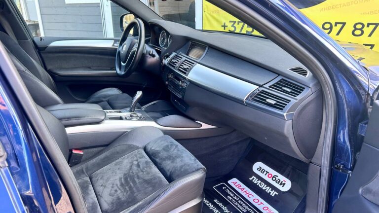 photo_24_2026-04-03_18-17-10