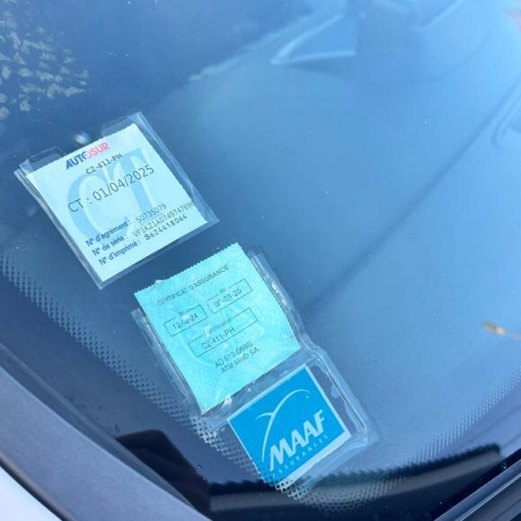 photo_24_2026 04 04_12 26 41 580x580