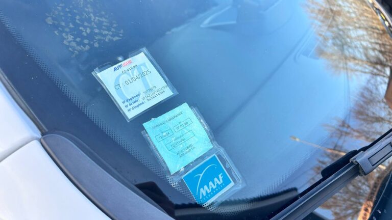 photo_24_2026-04-04_12-26-41