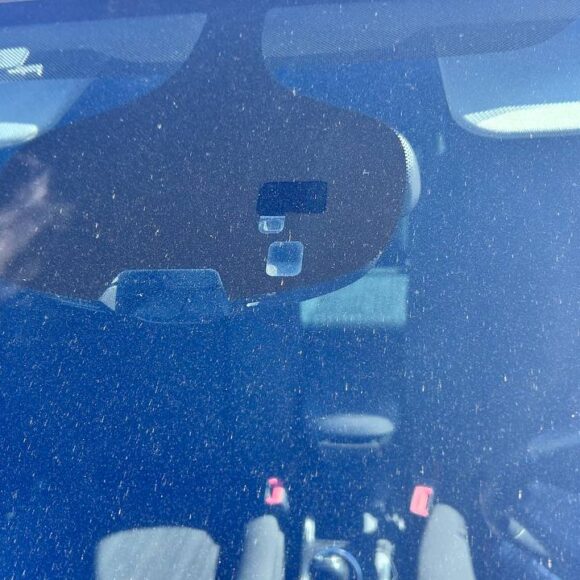 photo_24_2026 04 04_12 28 01 580x580