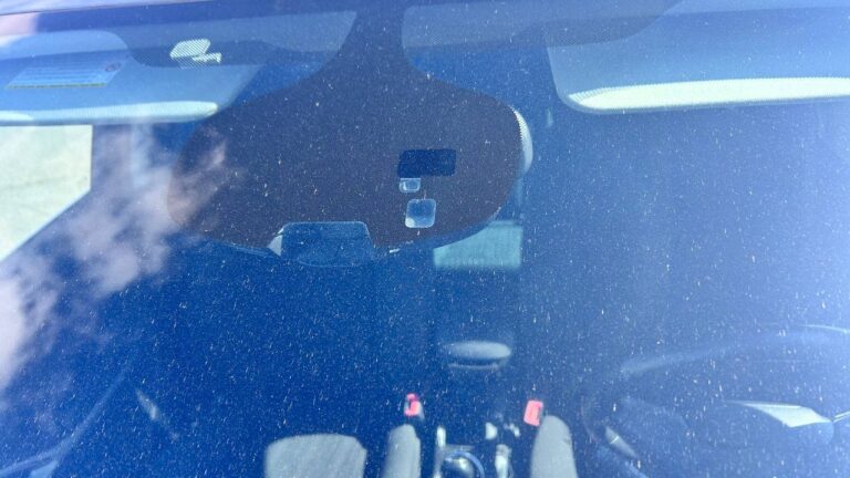 photo_24_2026-04-04_12-28-01