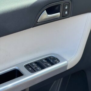 photo_24_2026-04-04_14-30-32