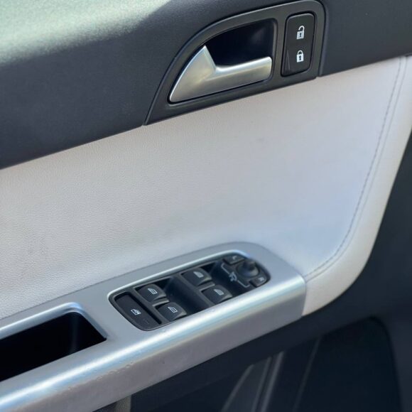 photo_24_2026 04 04_14 30 32 580x580