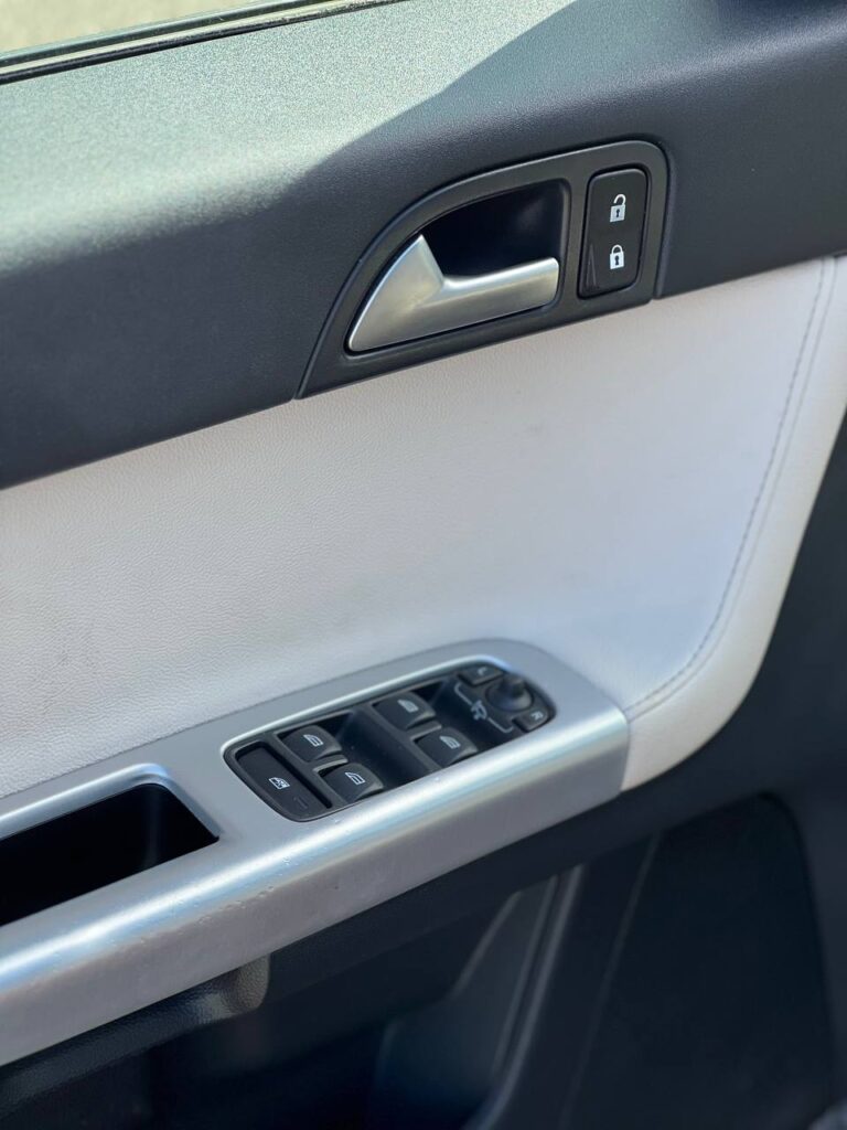 photo_24_2026-04-04_14-30-32