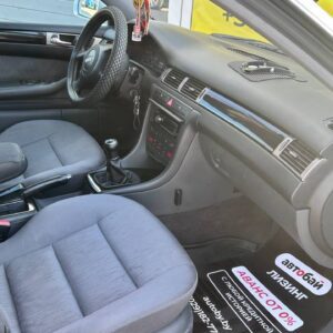 photo_24_2026-04-04_15-44-55